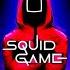 Squid Game Ttunes Psytrance Remix