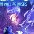 Ori And The Will Of The Wisps Main Theme Gareth Coker Feat Aeralie Brighton