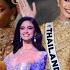 MISS UNIVERSE 2024 Post Preliminary Ranking FINAL Leaderboard TOP 30 Predictions