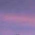 Djadja Slowed