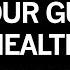 How To Build Maintain Repair Gut Health Dr Justin Sonnenburg