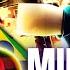 REACT A Rap Do Ender Dragon Herobrine E Wither Boss Minecraft ELE VIGIA VOCÊ IRON MASTER
