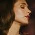 Victoria Nadine Kygo Can T Get Enough Lyric Video