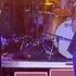 Do The Evolution Late Show With David Letterman Pearl Jam