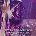 Is This A Top 5 Prince Performance Celebrating Black Music Month With Some Of Our Favorite Moments