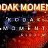 Kodak Moment Riddim Mix Feat Turbulence Lutan Fyah Torch Empress Robertha October 2024