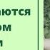 Что означает когда рождаются в основном девочки