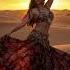 Viral HABIBI Arabic Remix 2025 TikTok Hit Trap X Oud Fusion
