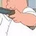 Family Guy Someone Gets Meg Pregnant