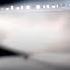 Falling From The Sky Air Disasters FULL EPISODE Smithsonian Channel