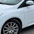 Обзор Ford Focus III 2011 г ПРОХОР Просто Хорошие Автомобили