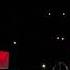 Gracie Abrams Dead Wish Live In London O2 Arena Unreleased