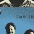 I M Still Here Brazilian Grooves From The 60s 70s