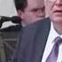 Пять признаков жизни для Христа II Вениамин Хорев