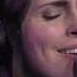 Within Temptation Ice Queen Acoustic