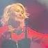 Kim Wilde Cambodia Live Braga 2024