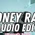 Money Rain Sped Up Vtornik Edit Audio