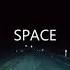 SOLD ЛИРИЧЕСКИЙ РЭП МИНУС L БИТ ДЛЯ РЭПА ЛИРИКА Space 2021 Trap Rap