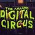 Digital Circus Episode 3 Halloween Animation Scary Cartoon Digitalcircus Pomnidigitalcircus