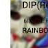 6ix9ine Drip Ft Offset Chris Brown Tyga Audio Official