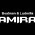 Beatman And Ludmilla Amira