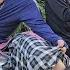 Kind Man Is Worried When The Single Mother And Kevin Are Harmed By Bad Guys Ly Tu Tay
