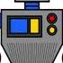 Robot Walking Sound Effect