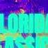 Florida Classics 2 Playlist Trick Daddy Plies Tom G Bloodraw T Pain Papa Duck More