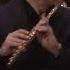 Mozart Flute And Harp Concerto Dufour Ravot Koopman Karajan Academy