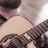 ARCTIC MONKEYS On Acoustic Guitar Do I Wanna Know Luca Stricagnoli