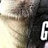 Goat Simulator The GOATY First 15 Minutes On Switch