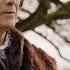 Wolf Hall The Mirror And The Light Trailer BBC