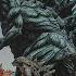 GODZILLA EVOLUTION 3D ANIMATED COMPARISON 2024 Godzilla Size Comparison 3d Animation