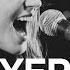 Meg Myers Adelaide Live In The CD102 5 Big Room