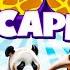 ZOO ESCAPE 3 Can You Escape The Animals And Beat The Third Version Of Zoo Escape