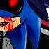 My Little Pony EXE Sonic EXE Dark Sonic EXE Metal Sonic Coffin Dance Astronomia COVER