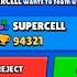 I M DELETING BRAWL STARS