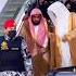 Sheikh Yasser Al Dossary With Sheikh Juhany Sheikhyasseraldosari Aldossary Sura Quran Tilawat