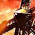 Cadia S Last Stand 1440p Warhammer 40k Cinematic From Battlefleet Gothic Armada 2 Game