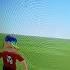 Роблокс ты с ума сошел Remix Memes Slowed Roblox фотосессияlovestory Easycut Robloxedit