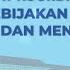 LIVE RAKOR EVALUASI KEBIJAKAN PENDIDIKAN DASAR DAN MENENGAH JAKARTA 11 NOVEMBER 2024