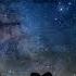 Vize Glad You Came Space Remix Mix 2020