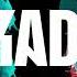 YOTTO Odd One Out Radio Ep 036