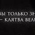Очень красивое чтение Корана Мухаммад Аль Люхайдан