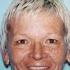 Missing 65 Year Old Woman Last Seen Friday In Wilmer Sheriff