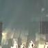 Mylene Farmer 2019 Fuck Them All 1 14 06 2019