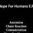 Music For Anarchists Hope For Humans