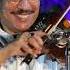 Chalte Chalte Yun He Koi Violinist Ustad Raees Ahmad Khan Tribute To Lata Mageshkar DAAC Classic