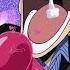 One Piece Ending 13 Dreamship Russian Cover OPRUS