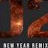 Dj Dave New Year Party NonStop 2023